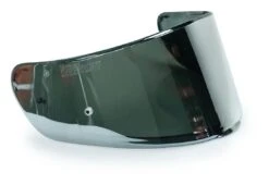 Sedici Strada II Face Shield -Motorcycle Parts Shop sedici strada ii face shield 3