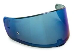 Sedici Strada II Face Shield -Motorcycle Parts Shop sedici strada ii face shield 4