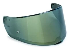 Sedici Strada II Face Shield -Motorcycle Parts Shop sedici strada ii face shield 6