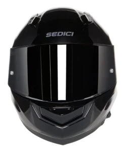 Sedici Strada II Parlare Bluetooth Helmet -Motorcycle Parts Shop sedici strada ii parlare bluetooth helmet black