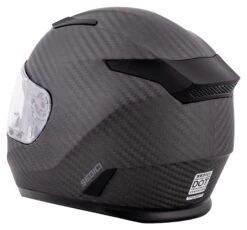 Sedici Strada II Primo Carbon Helmet -Motorcycle Parts Shop sedici strada ii primo carbon helmet matte carbon 2