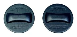 Sedici Strada / Sistema Face Shield Screws