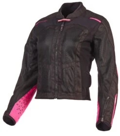 Sedici Stretto Women's Jacket