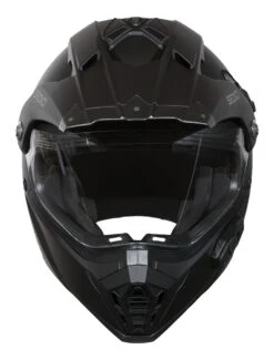 Sedici Viaggio Parlare Sena Bluetooth ADV Helmet 13 Sedici Viaggio Parlare Sena Bluetooth ADV Helmet -Motorcycle Parts Shop sedici viaggio parlare sena bluetooth adventure helmet matte black 1