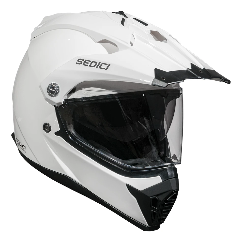 Sedici Viaggio Parlare Sena Bluetooth ADV Helmet 3 Sedici Viaggio Parlare Sena Bluetooth ADV Helmet - Image 3