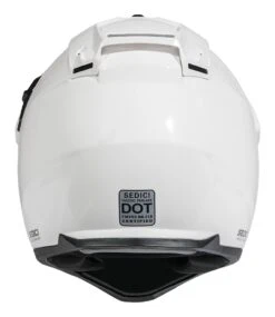 Sedici Viaggio Parlare Sena Bluetooth ADV Helmet 11 Sedici Viaggio Parlare Sena Bluetooth ADV Helmet -Motorcycle Parts Shop sedici viaggio parlare sena bluetooth adventure helmet white 3