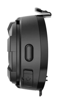 Sena 10S Bluetooth Headset -Motorcycle Parts Shop sena10 s bluetooth headset 2