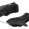 Sena 10Upad Bluetooth Headset Cheek Pads For HJC IS-Max 2