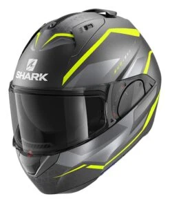 Shark EVO-One 2 Yari Helmet -Motorcycle Parts Shop shark evo one2 yari helmet 2