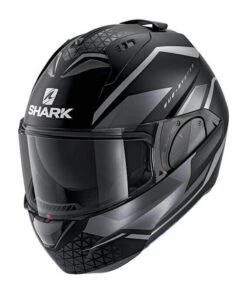 Shark EVO-One 2 Yari Helmet -Motorcycle Parts Shop shark evo one2 yari helmet 3