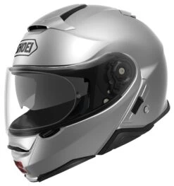 Shoei Neotec 2 Helmet -Motorcycle Parts Shop shoei neotec2 helmet 2