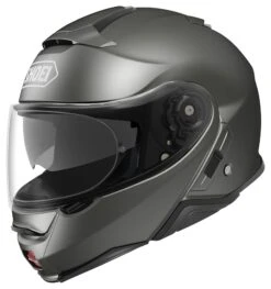 Shoei Neotec 2 Helmet -Motorcycle Parts Shop shoei neotec2 helmet 3
