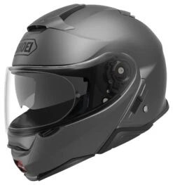 Shoei Neotec 2 Helmet -Motorcycle Parts Shop shoei neotec2 helmet 4