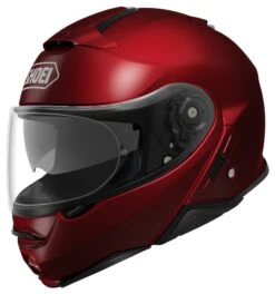 Shoei Neotec 2 Helmet -Motorcycle Parts Shop shoei neotec2 helmet 5