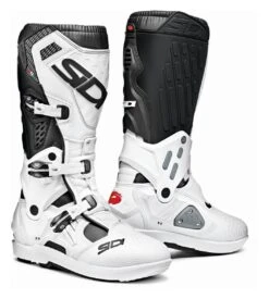 SIDI Atojo SRS Boots -Motorcycle Parts Shop sidi atojo srs boots 2