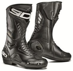 SIDI Performer Gore-Tex Boots