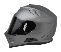 Simpson Ghost Bandit Helmet -Motorcycle Parts Shop simpson helmets ghost bandit flat 1