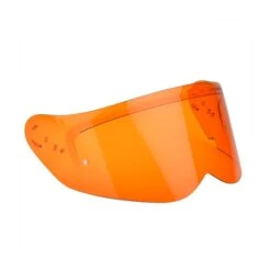 Simpson Mod Bandit Pinlock-Ready Face Shield -Motorcycle Parts Shop simpson mod bandit pinlock ready face shield 1