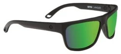 Spy Angler Sunglasses -Motorcycle Parts Shop spy angler sunglasses 2