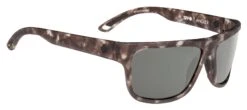 Spy Angler Sunglasses -Motorcycle Parts Shop spy angler sunglasses 4