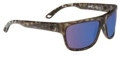 Spy Angler Sunglasses -Motorcycle Parts Shop spy angler sunglasses 9