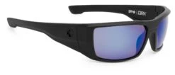 Spy Dirk Sunglasses -Motorcycle Parts Shop spy dirk sunglasses 4