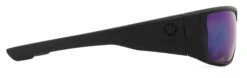 Spy Dirk Sunglasses -Motorcycle Parts Shop spy dirk sunglasses 7