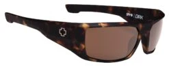 Spy Dirk Sunglasses -Motorcycle Parts Shop spy dirk sunglasses 8