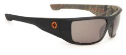 Spy Dirk Sunglasses -Motorcycle Parts Shop spy dirk sunglasses 9