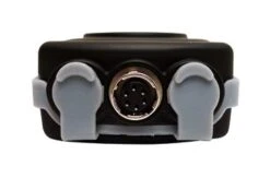 Sena SR10 Bluetooth Two-Way Radio Adapter -Motorcycle Parts Shop sr10 6