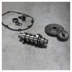 S&S Cycle 475 Cam Kit For Harley Milwaukee Eight 2017-2023 -Motorcycle Parts Shop ss475 cam kit for harley milwaukee eight20172018 2
