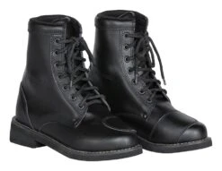 Street & Steel Heritage Women's Boots