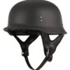Street & Steel WFO Helmet