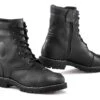 TCX Hero WP Boots