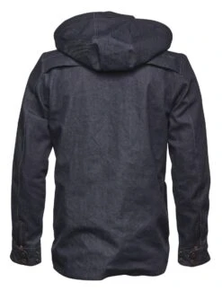 Motorcycle Parts Shop -Motorcycle Parts Shop thor jackt hallman gp denim 1