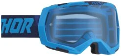 Thor Regiment Goggles -Motorcycle Parts Shop thor regiment goggles 3