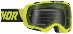 Thor Regiment Goggles -Motorcycle Parts Shop thor regiment goggles 5