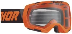 Thor Regiment Goggles -Motorcycle Parts Shop thor regiment goggles 6