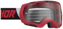 Thor Regiment Goggles -Motorcycle Parts Shop thor regiment goggles 8