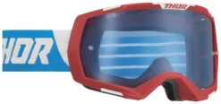 Thor Regiment Goggles -Motorcycle Parts Shop thor regiment goggles 9
