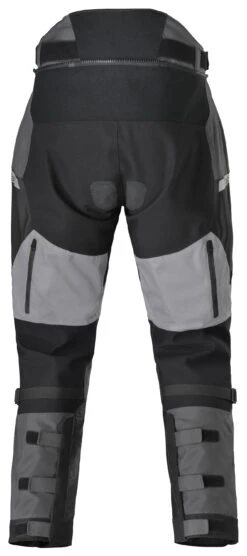 Tour Master Mariner Laminated Pants -Motorcycle Parts Shop tour master mariner laminated pants black 3