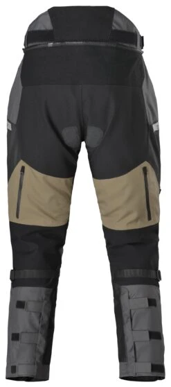 Tour Master Mariner Laminated Pants -Motorcycle Parts Shop tour master mariner laminated pants black 5