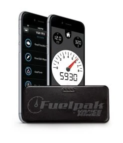 Vance & Hines Fuelpak FP3 Autotuner For Harley 2007-2013 -Motorcycle Parts Shop vance hines fuelpak fp3 autotuner for harley20072013 5