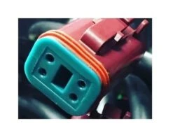 Vance & Hines Fuelpak FP3 Autotuner For Harley 2007-2013 -Motorcycle Parts Shop vance hines fuelpak fp3 autotuner for harley20072013 7