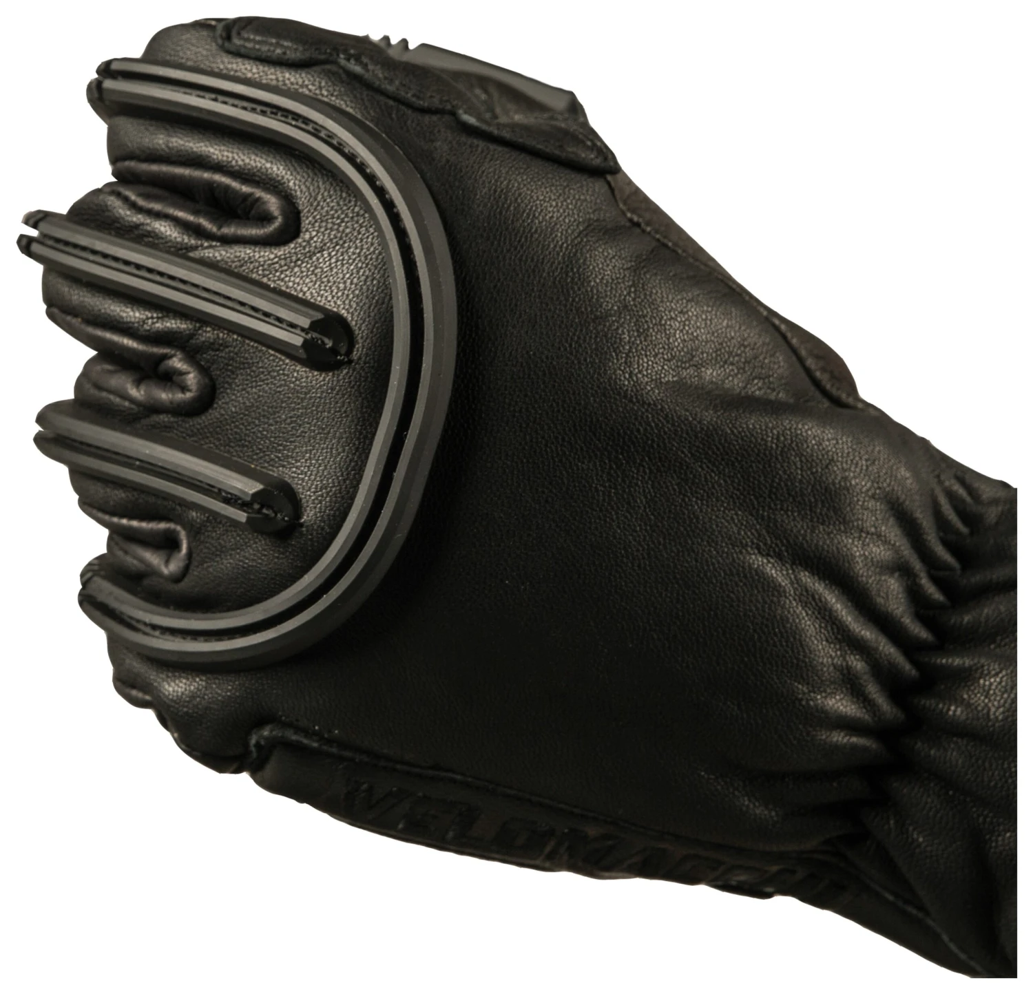 Velomacchi Speedway Gloves 2 Velomacchi Speedway Gloves - Image 2