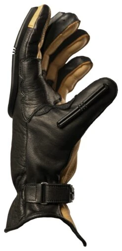 Velomacchi Speedway Gloves 26 Velomacchi Speedway Gloves -Motorcycle Parts Shop velomacchi speedway gloves 11