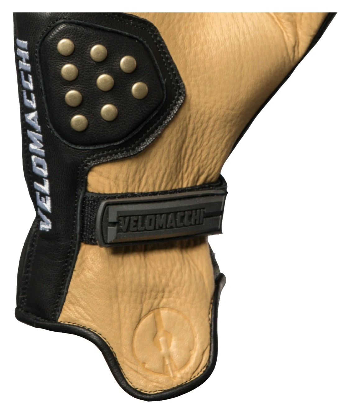 Velomacchi Speedway Gloves 13 Velomacchi Speedway Gloves - Image 13