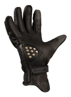 Velomacchi Speedway Gloves 17 Velomacchi Speedway Gloves -Motorcycle Parts Shop velomacchi speedway gloves 2