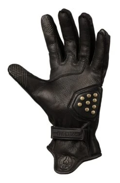 Velomacchi Speedway Gloves 18 Velomacchi Speedway Gloves -Motorcycle Parts Shop velomacchi speedway gloves 3