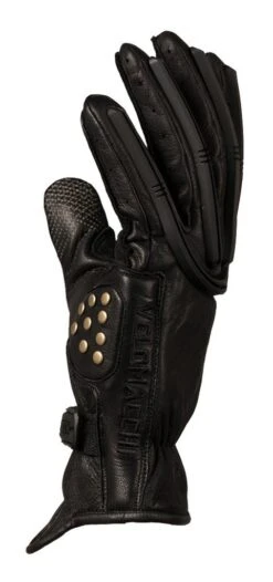 Velomacchi Speedway Gloves 19 Velomacchi Speedway Gloves -Motorcycle Parts Shop velomacchi speedway gloves 4